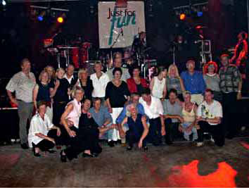 fanclub 2002