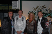 Sandra, Münchener Freiheit